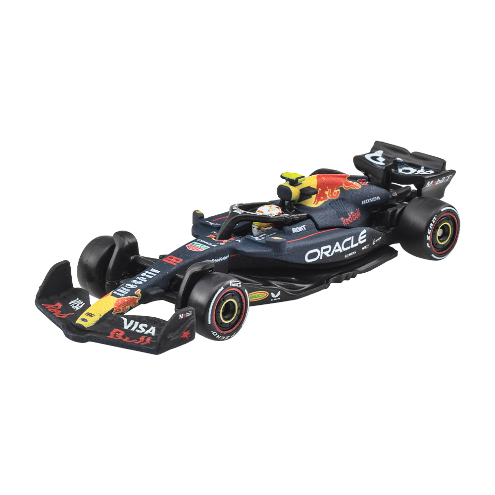 /wp-content/uploads/hot_wheels/JMM95 (4).jpg